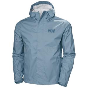63396-601-veste-impermeable-helly-hansen-loke-2-0-washed-navy