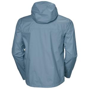 product/h/e/helly-hansen_63396-601_washed-navy_2.jpg
