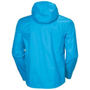 product/h/e/helly-hansen_63396-645_cyan_2.jpg