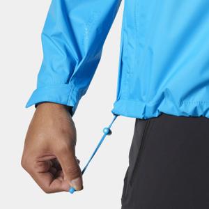 product/h/e/helly-hansen_63396-645_cyan_3.jpg