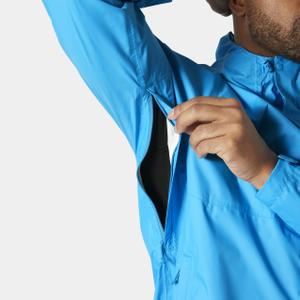 product/h/e/helly-hansen_63396-645_cyan_4.jpg