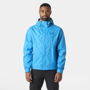 product/h/e/helly-hansen_63396-645_cyan_5.jpg