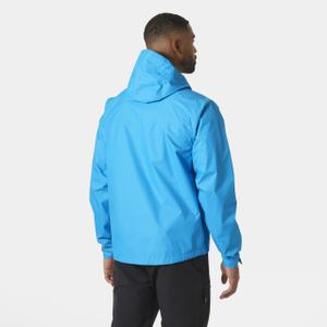 product/h/e/helly-hansen_63396-645_cyan_6.jpg
