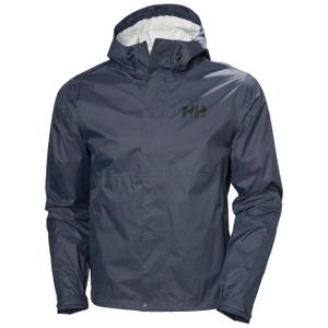 63396-860-veste-impermeable-helly-hansen-loke-2-0-alpine-frost