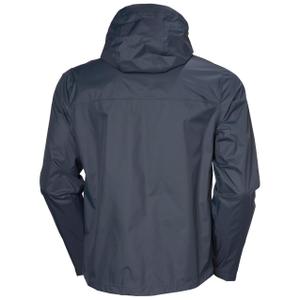 product/h/e/helly-hansen_63396-860_alpine-frost_2.jpg