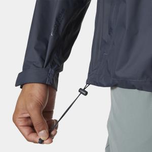product/h/e/helly-hansen_63396-860_alpine-frost_4.jpg