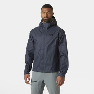 product/h/e/helly-hansen_63396-860_alpine-frost_5.jpg