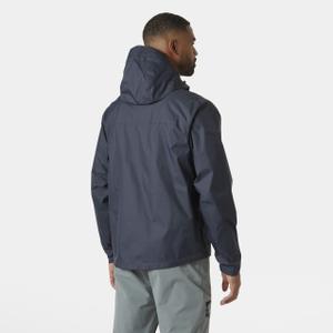 product/h/e/helly-hansen_63396-860_alpine-frost_6.jpg