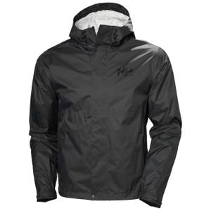 63396-990-veste-impermeable-helly-hansen-loke-2-0-black