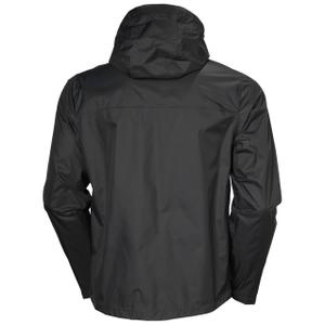 product/h/e/helly-hansen_63396-990_black_2.jpg