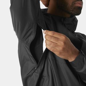 product/h/e/helly-hansen_63396-990_black_3.jpg