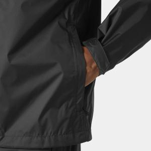 product/h/e/helly-hansen_63396-990_black_4.jpg