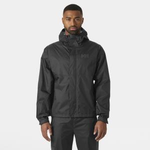 product/h/e/helly-hansen_63396-990_black_5.jpg