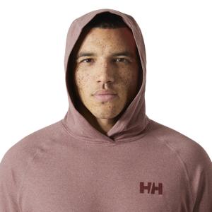 product/h/e/helly-hansen_63399-180_mars-red-melange_1.jpg