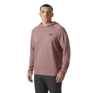 63399-180-sous-maillot-a-capuche-helly-hansen-tyri-mars-red-melange