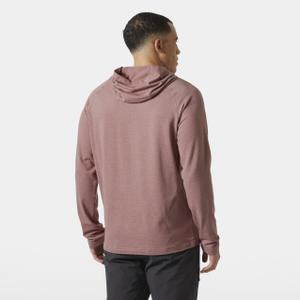 product/h/e/helly-hansen_63399-180_mars-red-melange_3.jpg