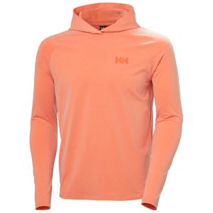 63399-304-sweatshirt-helly-hansen-tyri-bonfire-melange