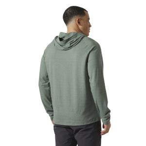 product/h/e/helly-hansen_63399-390_jungle-green-melange_1.jpg