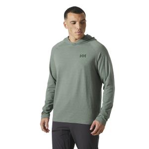 63399-390-sous-maillot-a-capuche-helly-hansen-tyri-jungle-green-melange