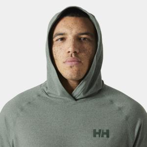 product/h/e/helly-hansen_63399-390_jungle-green-melange_3.jpg
