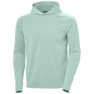 63399-462-sweatshirt-helly-hansen-tyri-green-mist-melange
