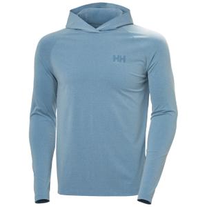 63399-601-sweatshirt-helly-hansen-tyri-washed-navy-melange