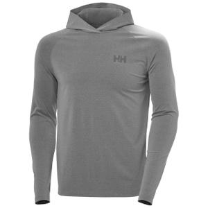 63399-980-sweatshirt-helly-hansen-tyri-ebony-melange