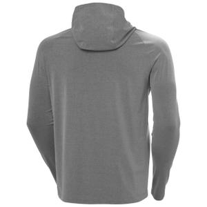 product/h/e/helly-hansen_63399-980_ebony-melange_2.jpg