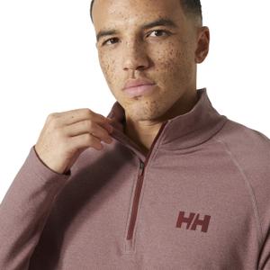 63401-180-sous-maillot-1-2-zip-helly-hansen-tyri-mars-red-melange