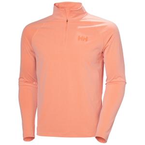 63401-304-sweatshirt-1-2-zip-helly-hansen-tyri-bonfire-melange