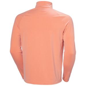 product/h/e/helly-hansen_63401-304_bonfire-melange_2.jpg