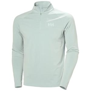 63401-462-sweatshirt-1-2-zip-helly-hansen-tyri-green-mist-melange
