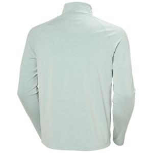 product/h/e/helly-hansen_63401-462_green-mist-melange_2.jpg