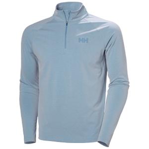 63401-601-sweatshirt-1-2-zip-helly-hansen-tyri-washed-navy-melange
