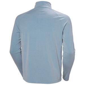product/h/e/helly-hansen_63401-601_washed-navy-melange_2.jpg