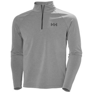 63401-980-sweatshirt-1-2-zip-helly-hansen-tyri-ebony-melange