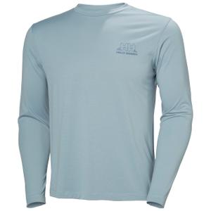 product/h/e/helly-hansen_63407-561_windy-blue_1.jpg