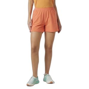 product/h/e/helly-hansen_63416-304_bonfire_1.jpg