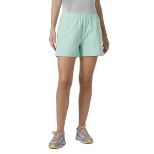 63416-416-short-femme-helly-hansen-tofino-solen-2-0-lagoon