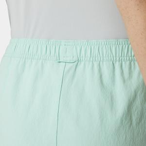 product/h/e/helly-hansen_63416-416_lagoon_4.jpg