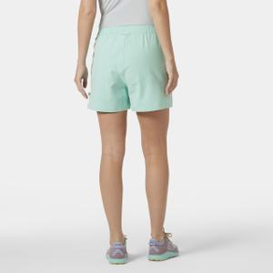 product/h/e/helly-hansen_63416-416_lagoon_5.jpg
