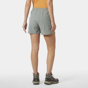 product/h/e/helly-hansen_63416-485_grey-cactus_3.jpg