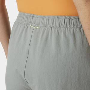 product/h/e/helly-hansen_63416-485_grey-cactus_4.jpg