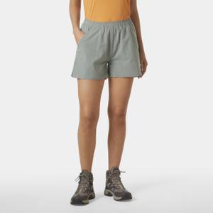 63416-485-short-femme-helly-hansen-tofino-solen-2-0-grey-cactus
