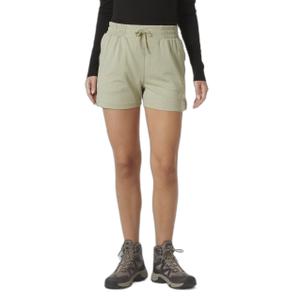 63419-463-short-femme-helly-hansen-lifa-tech-lite-light-lav