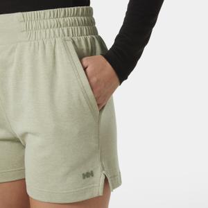 product/h/e/helly-hansen_63419-463_light-lav_3.jpg