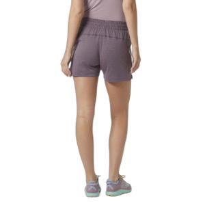 product/h/e/helly-hansen_63419-654_smoked-purp_2.jpg