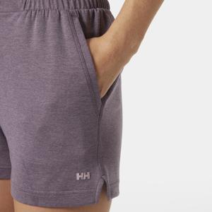 product/h/e/helly-hansen_63419-654_smoked-purp_3.jpg