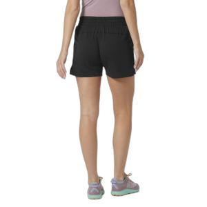 product/h/e/helly-hansen_63419-990_black_1.jpg