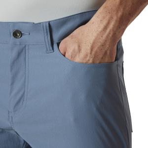 product/h/e/helly-hansen_63420-601_washed-navy_2.jpg
